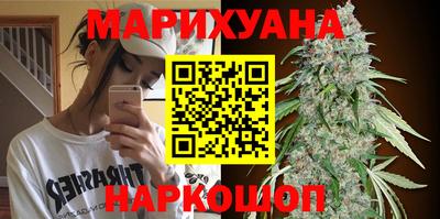 СК Сланцы