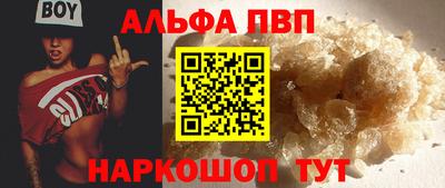 СК Сланцы