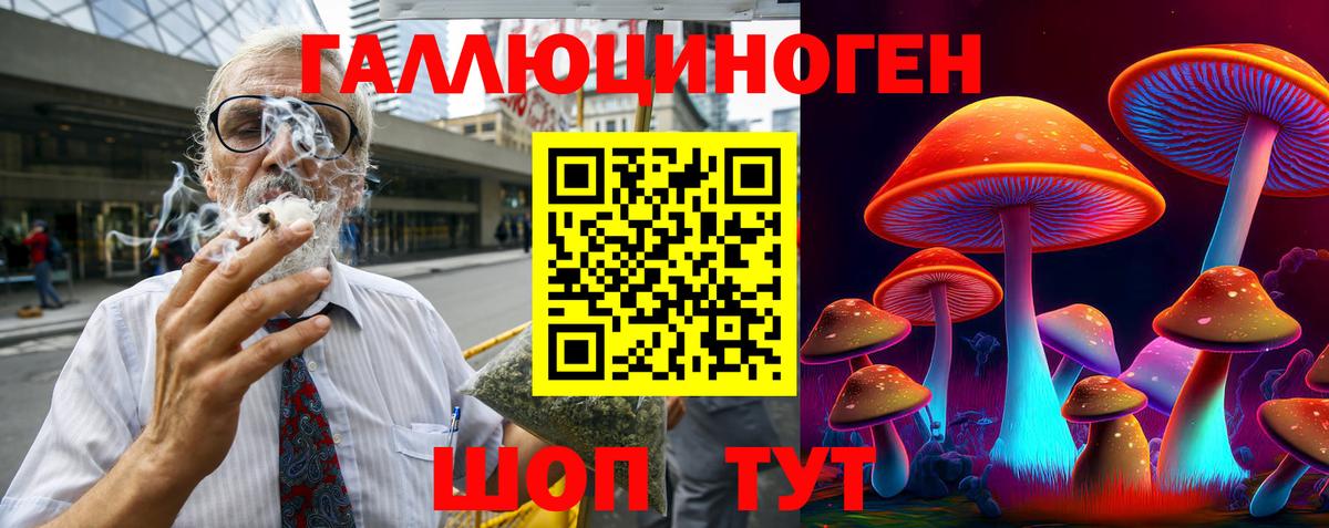 Псилоцибиновые грибы GOLDEN TEACHER Новороссийск